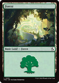 Forest (0290)