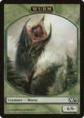 Wurm Token