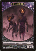Zombie Token
