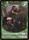 Centaur Token