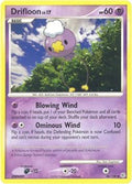 Drifloon