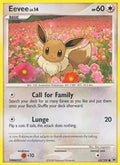 Eevee (62)