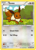 Eevee (84)