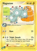 Magneton - 35/97
