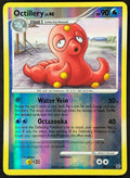 Octillery