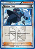 Shadow Triad (Team Plasma)