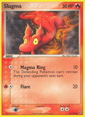 Slugma - 075/107