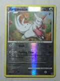 Zangoose