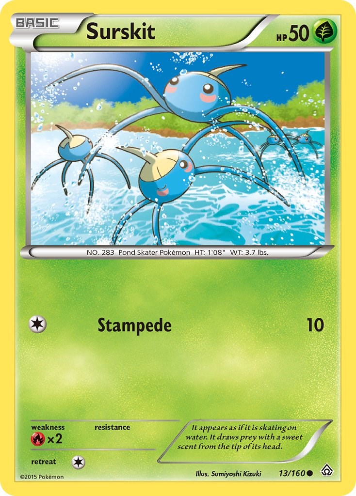 SortSwift catalog art
