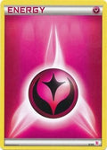 Fairy Energy (#17)