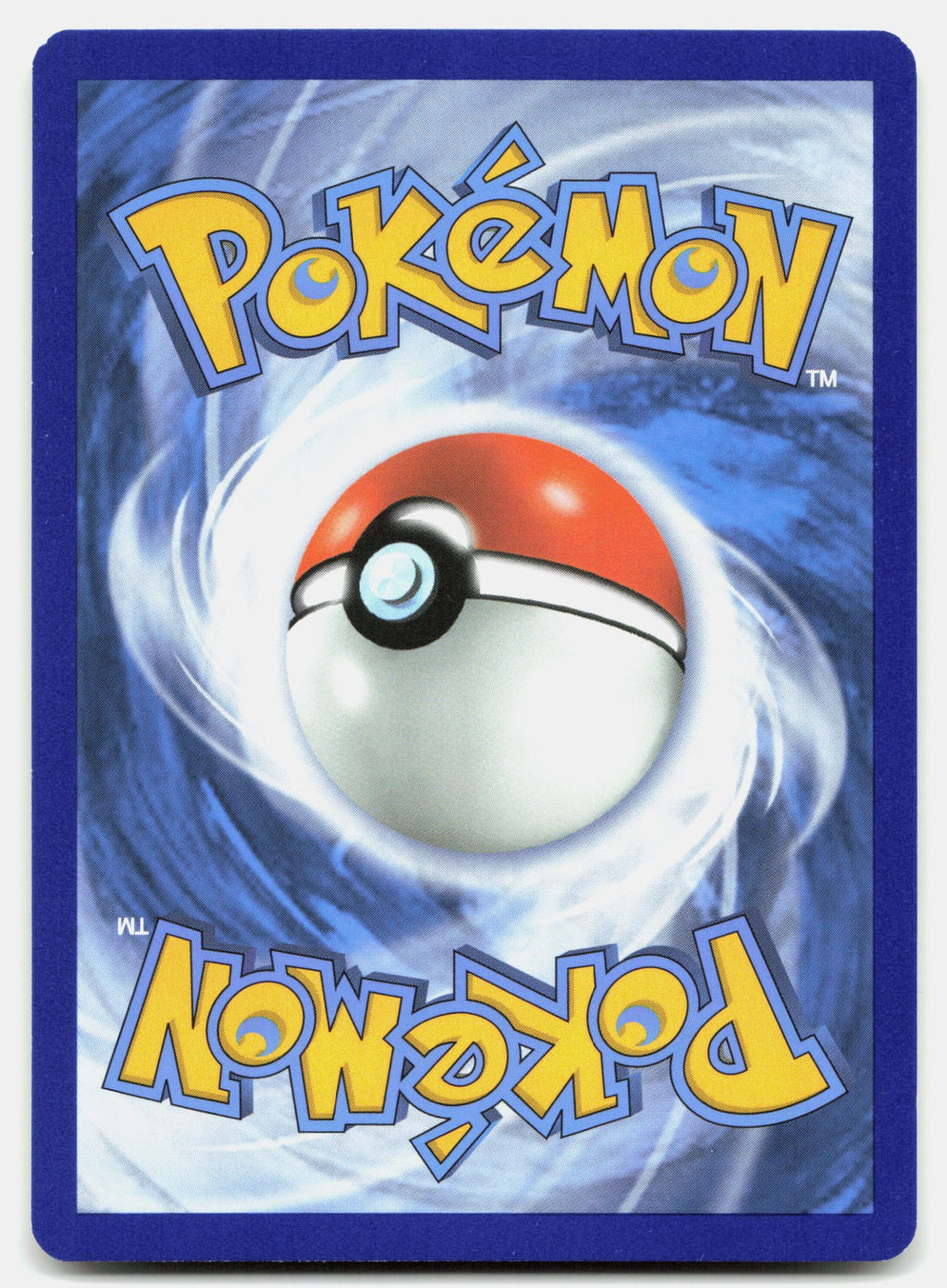 Fletchling (Back)