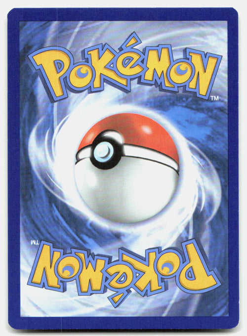 Barry (Back)