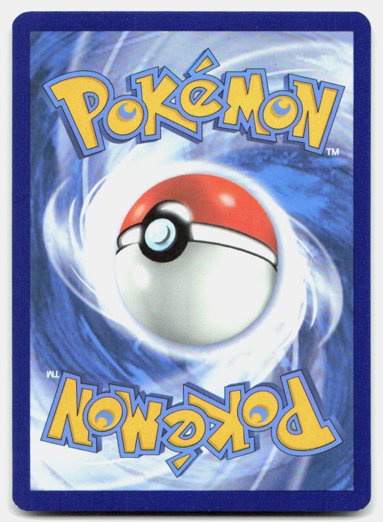 Cresselia (Back)