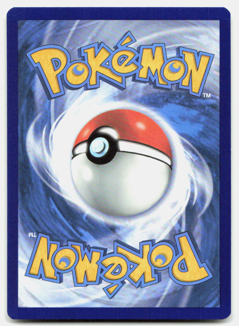 Noctowl (Back)