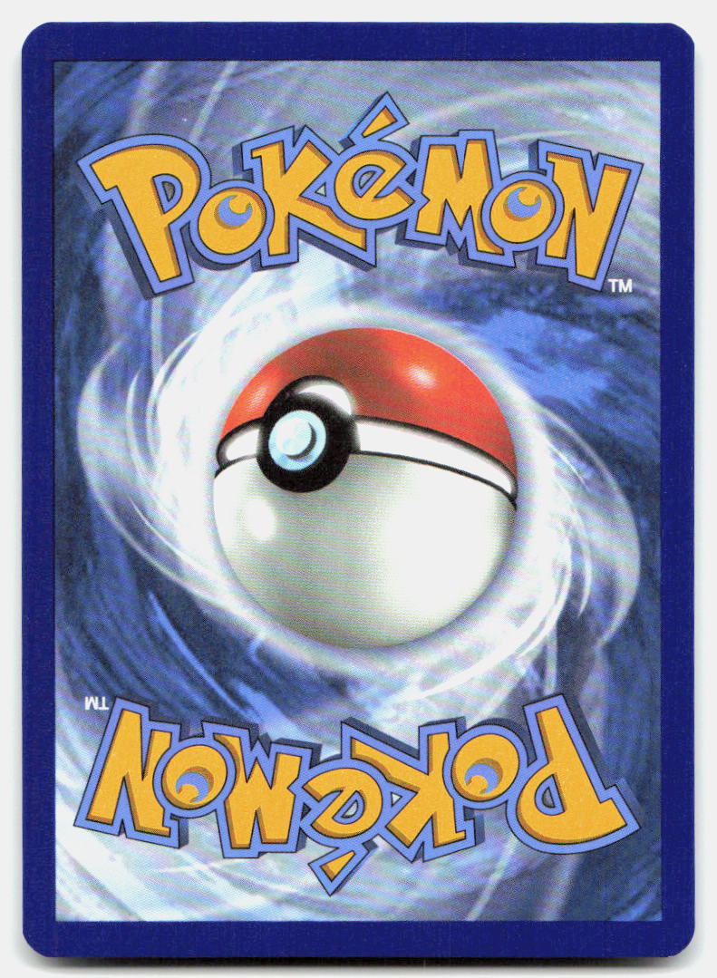 Sandile - 115/198 (Back)