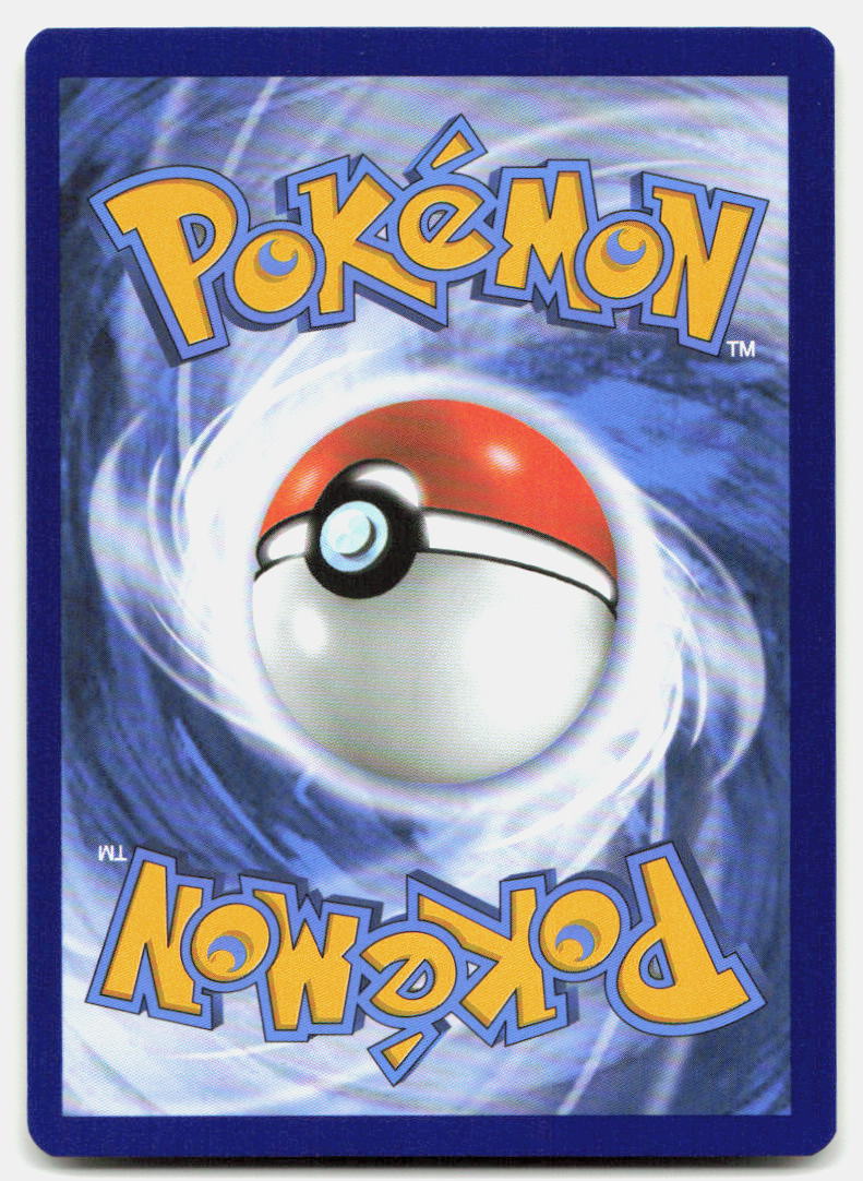 Gloom (Back)