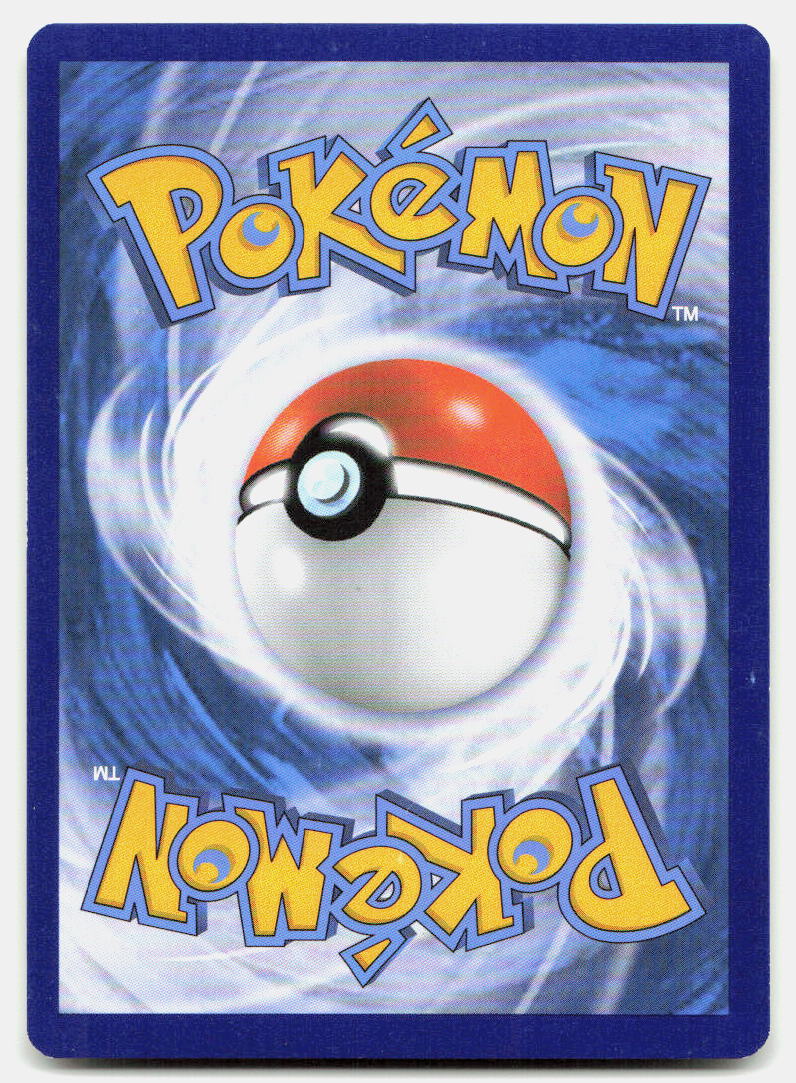 Spheal (46) (Back)