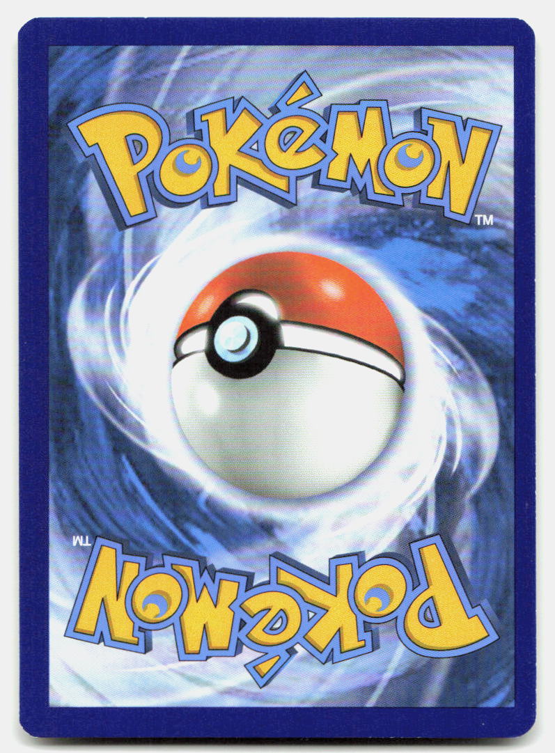 Snorunt (Back)