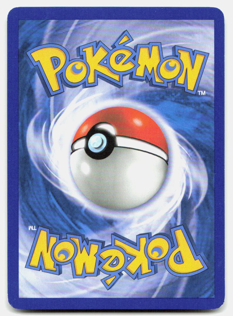 Ambipom G (Back)
