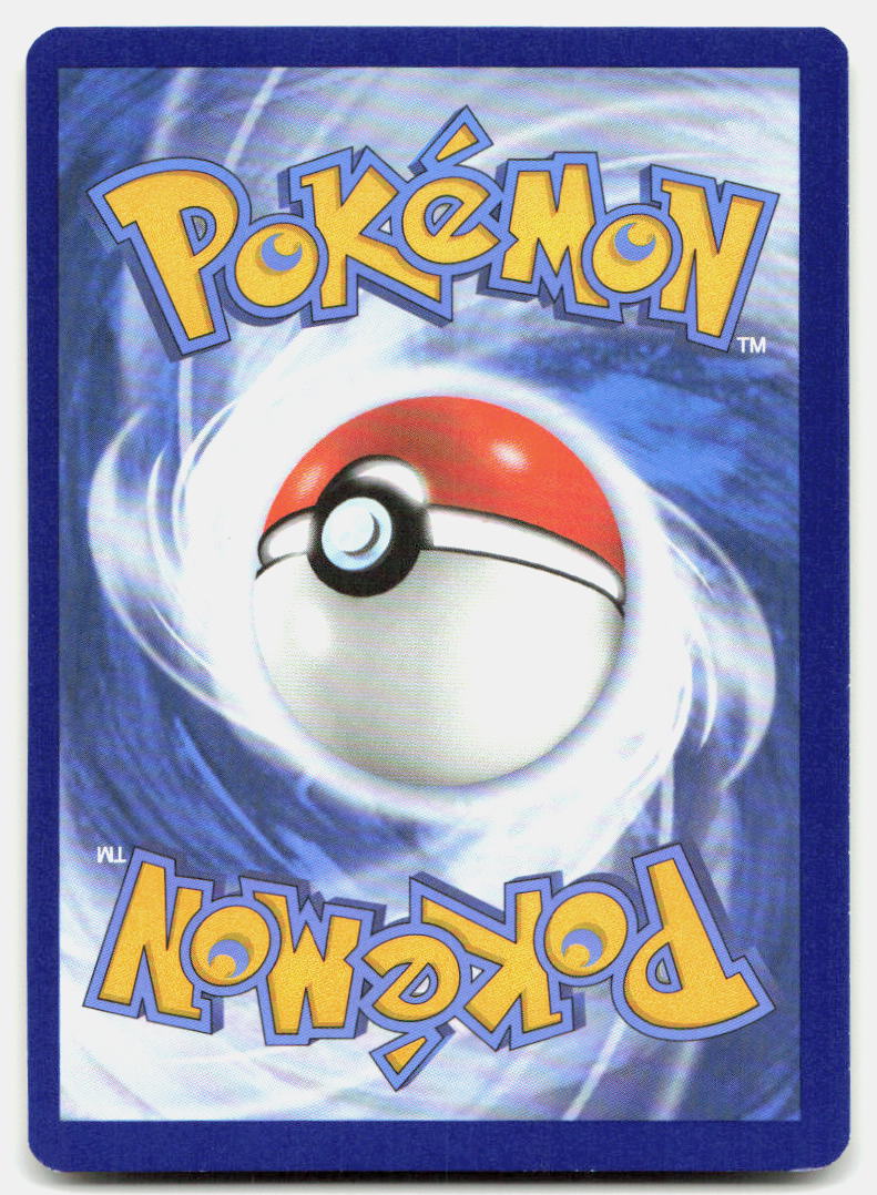 Salazzle (Back)