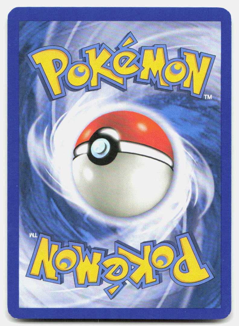Dialga (23) (Back)