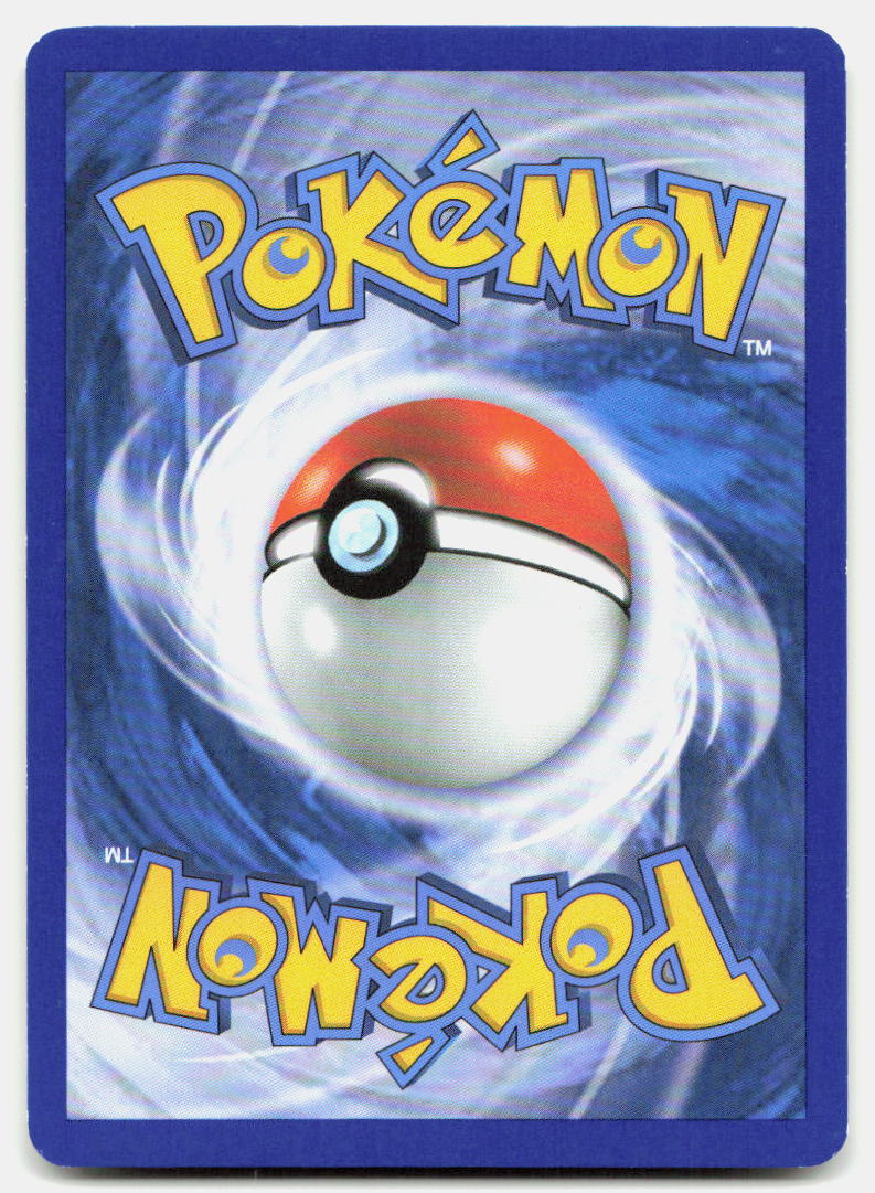 Noctowl (Back)