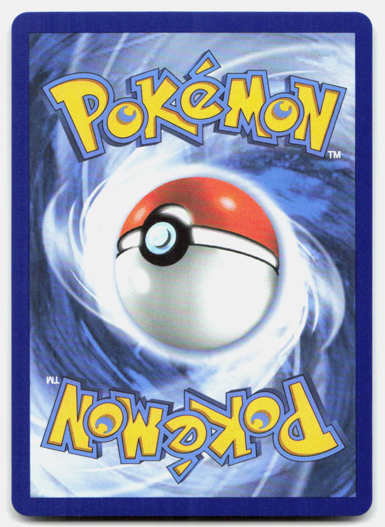 Energy Search (Back)