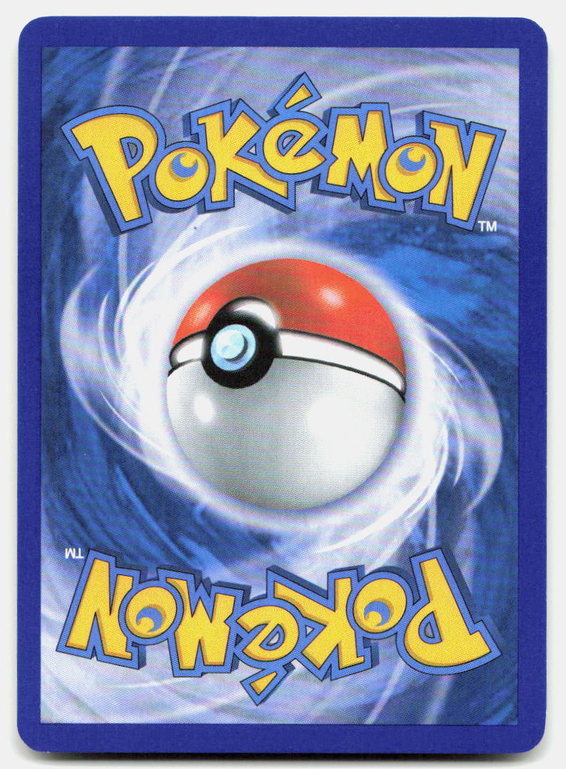 Reuniclus (52) (Back)