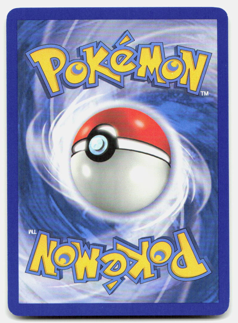 Sewaddle (Back)