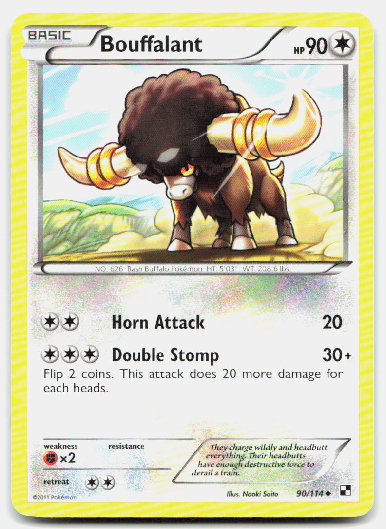 SortSwift stock scan | Lightly Played