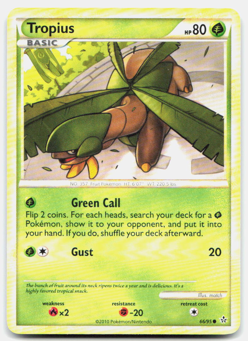 SortSwift stock scan | Lightly Played