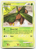 SortSwift stock scan | Lightly Played