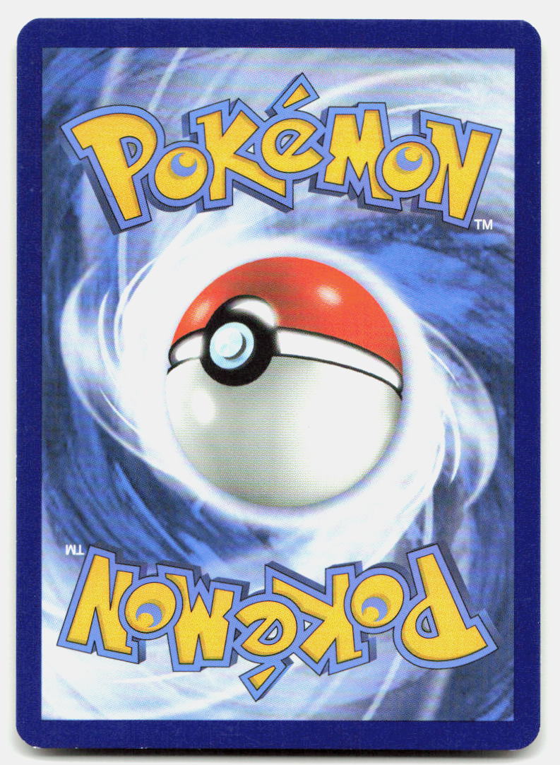 Chimchar (21) (Back)