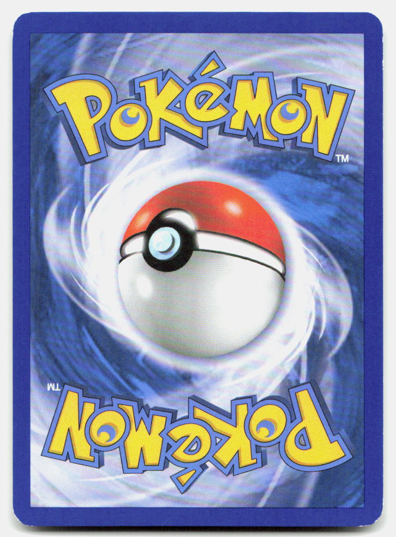Darkness Energy (Special) (Back)