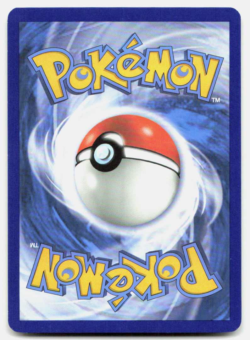 Piplup (31) (Back)