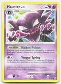 SortSwift stock scan | Lightly Played