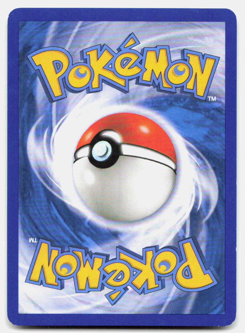 Spiritomb C (Back)