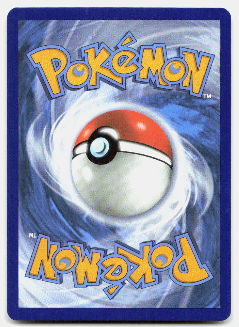 Litten (26) (Back)