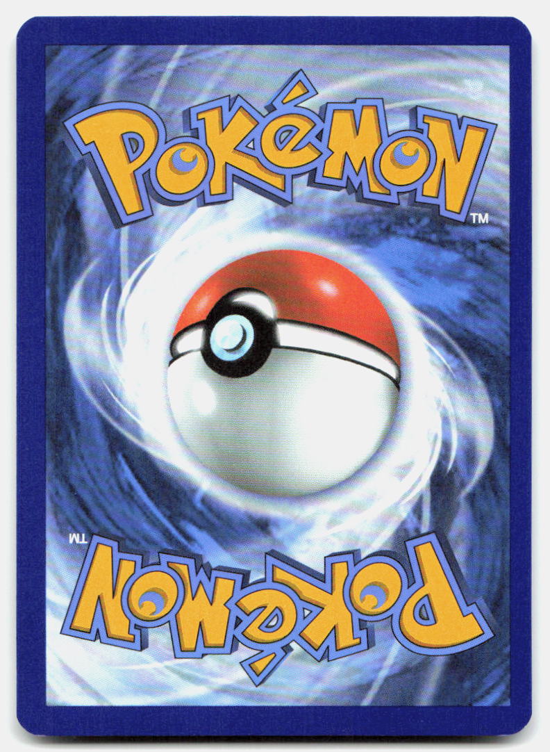Team Rocket's Archer - 170/182 (Back)