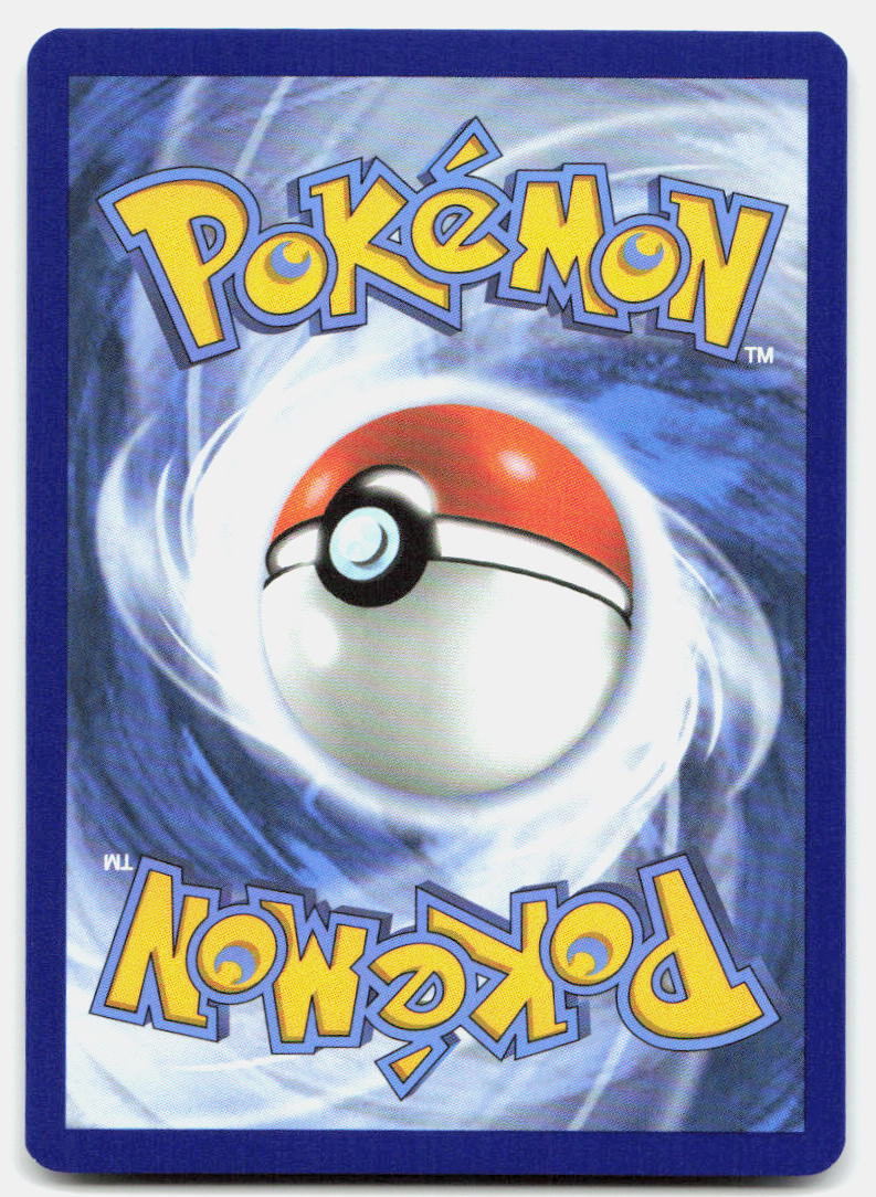 Talonflame - 014/088 (Back)