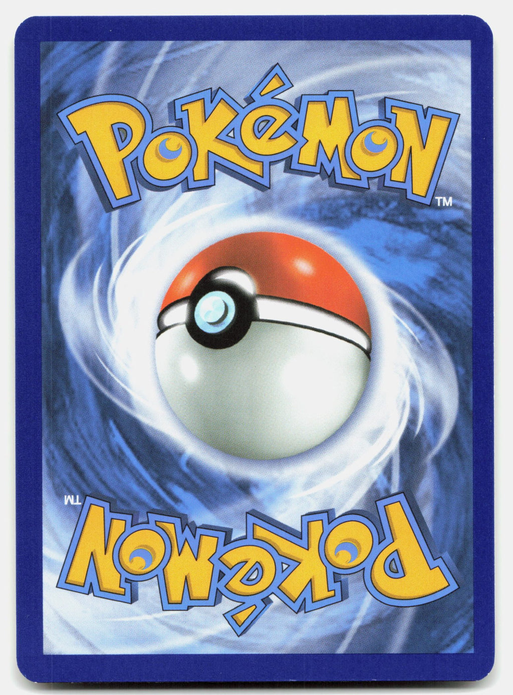 Alolan Rattata (Back)