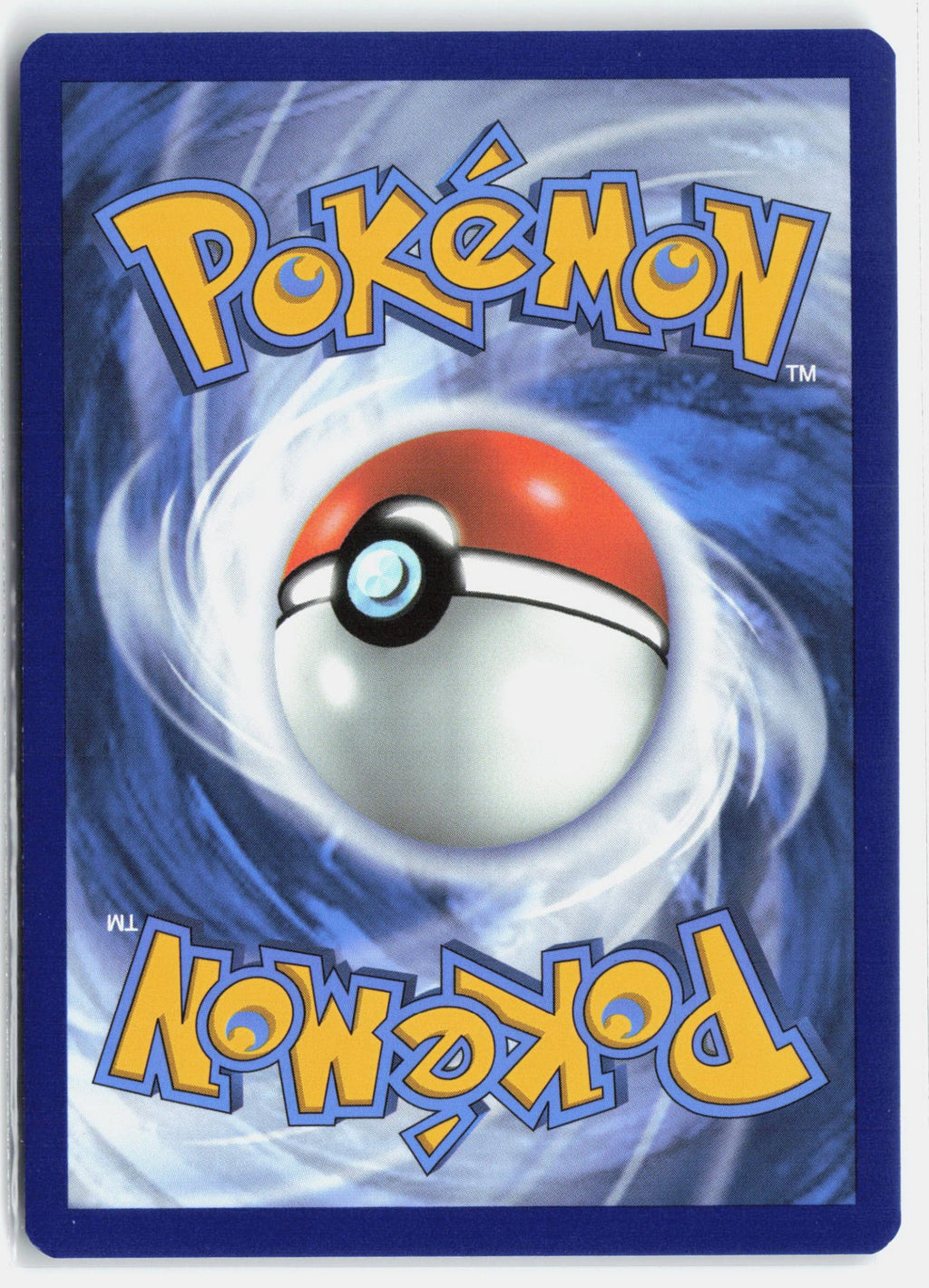 Garbodor - 117/182 (Back)