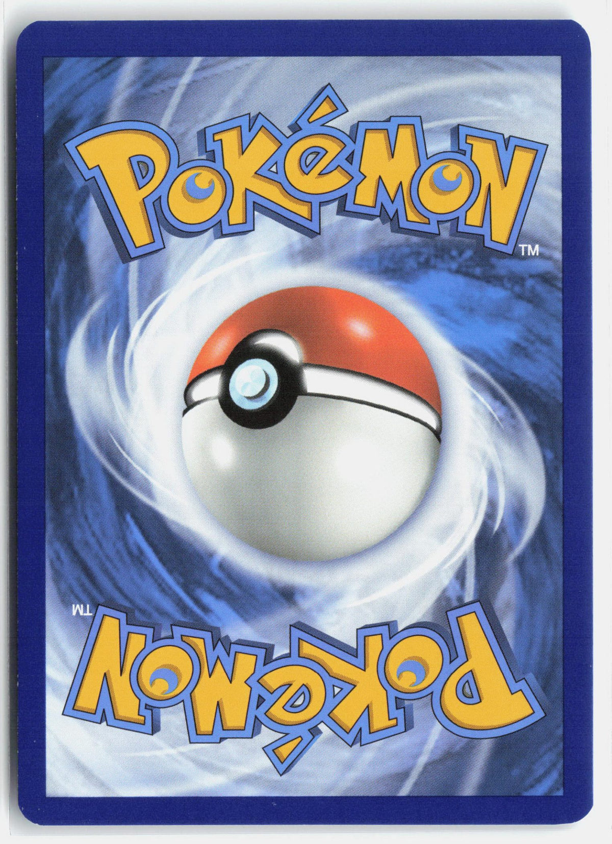 Groudon - 093/182 (Back)