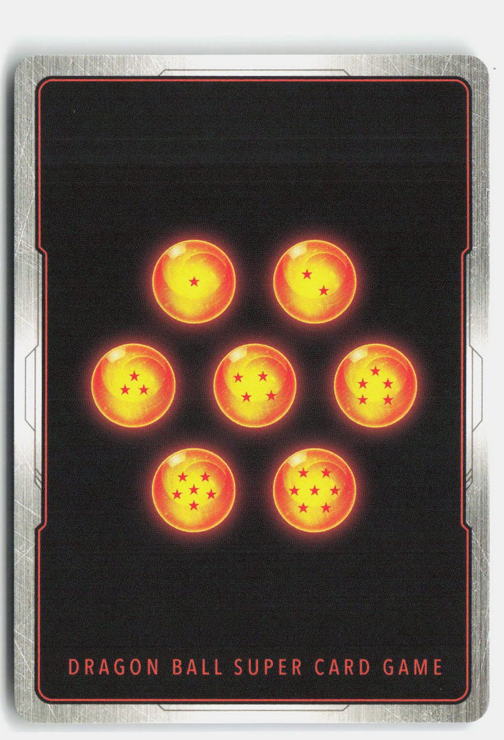 Jackie Chun (Alternate Art) (Back)