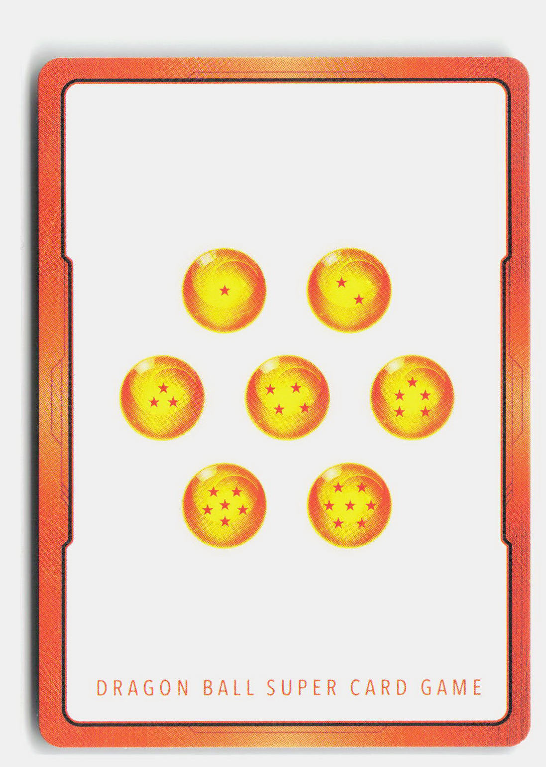 Energy Marker (E-74) (Back)