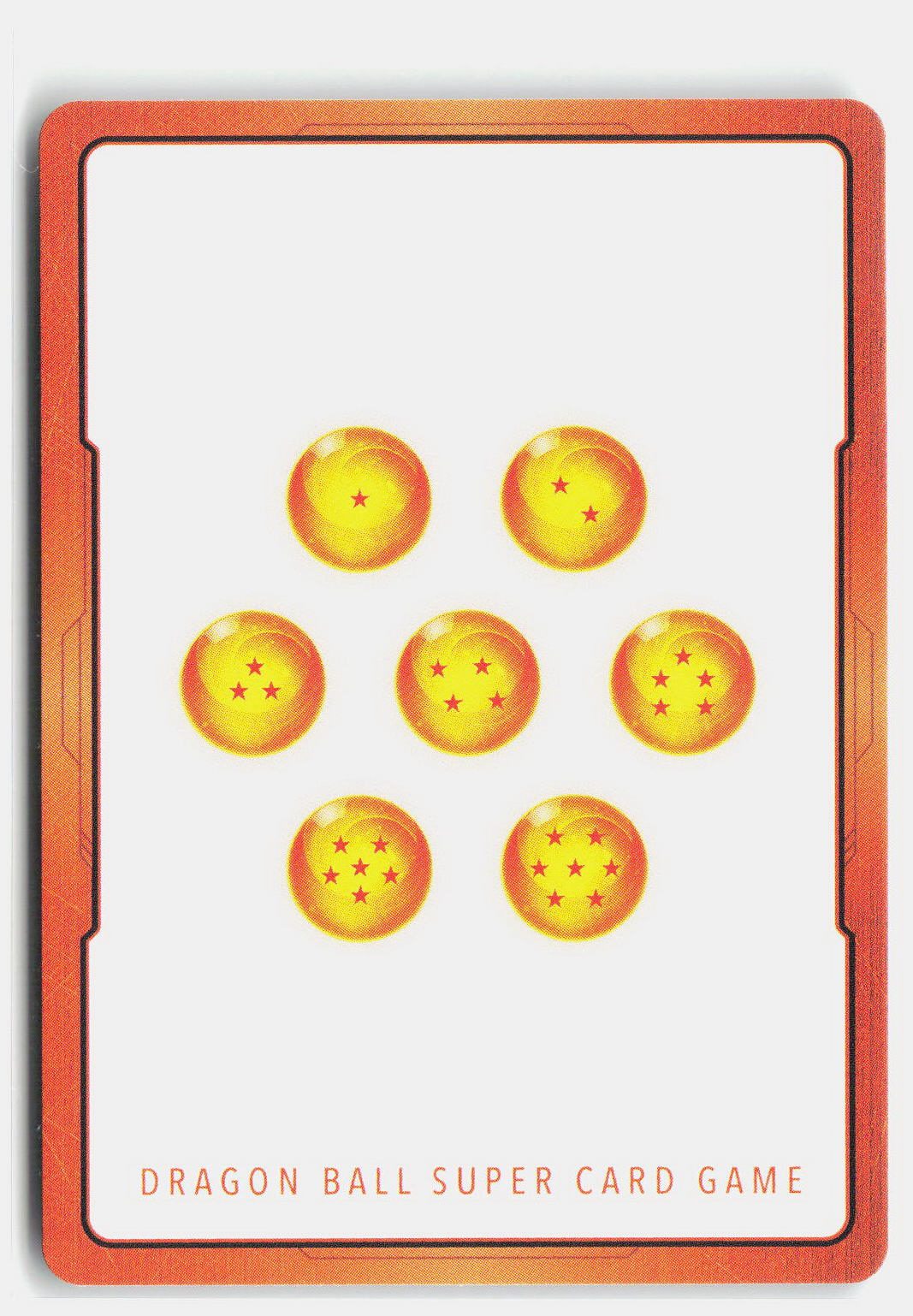 Energy Marker (E-81) (Back)