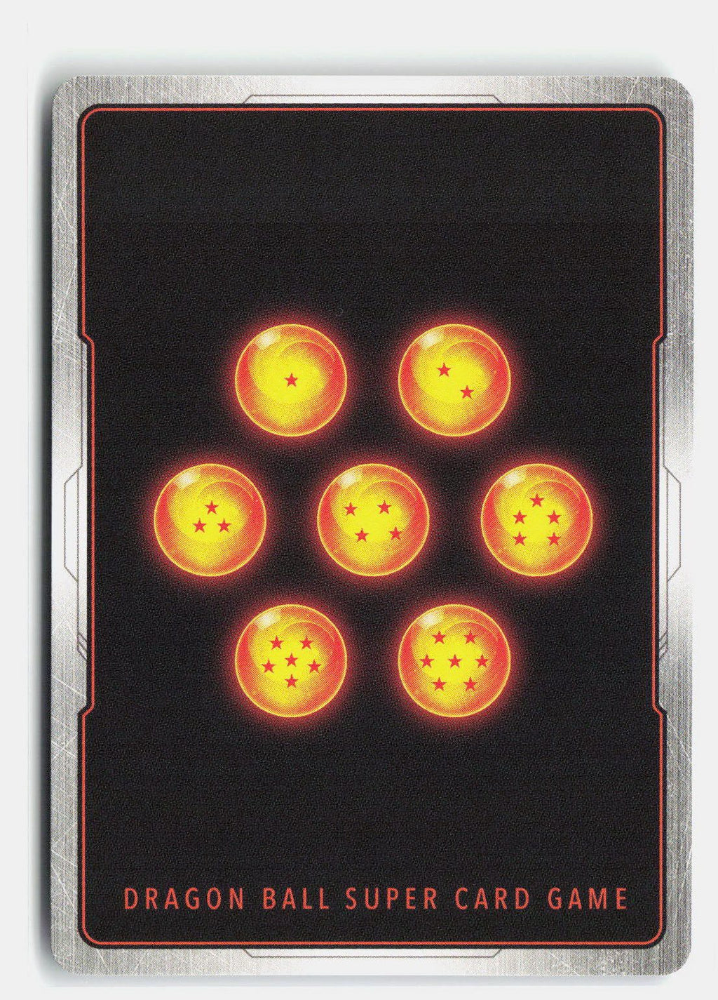 Son Gohan : Adolescence - ST01-011 (Alternate Art) (Back)