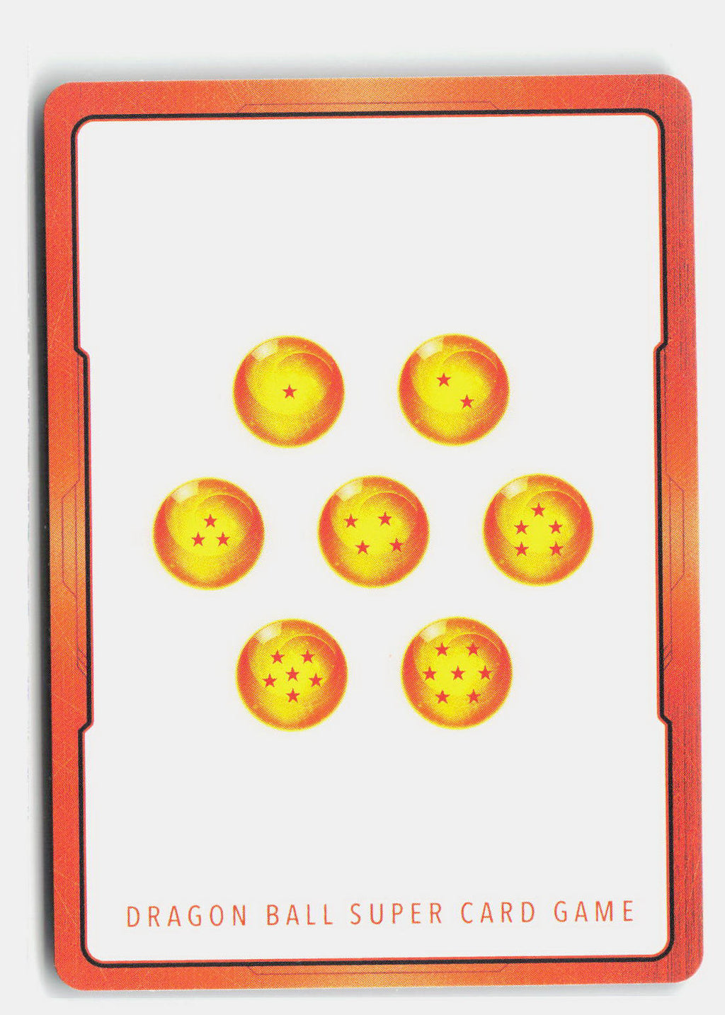 Energy Marker (E-157) (Back)