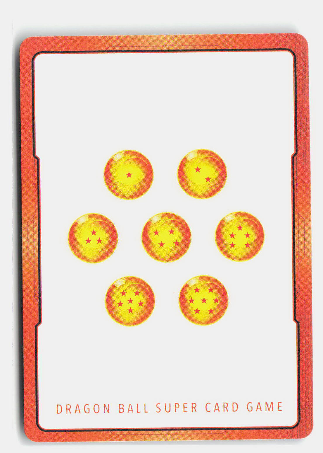 Energy Marker (E-157) (Back)