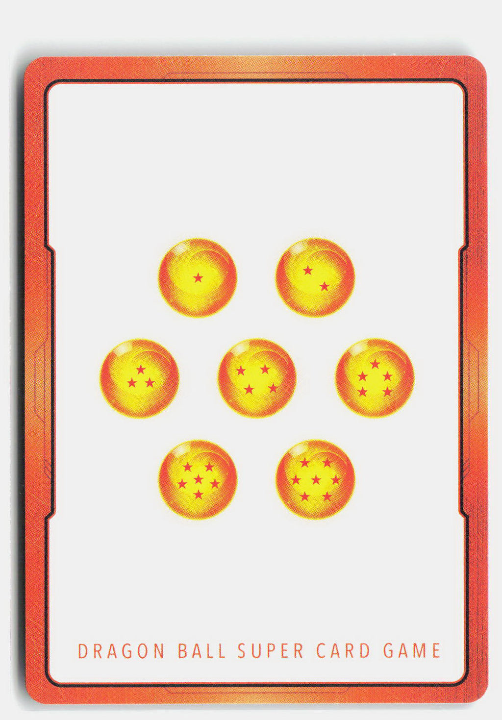 Energy Marker (E-149) (Back)